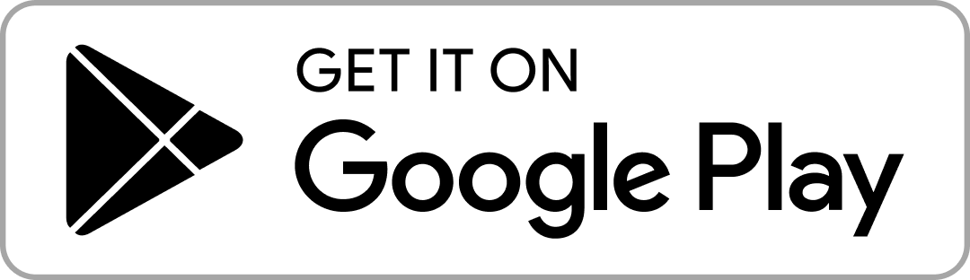 PlayStore download